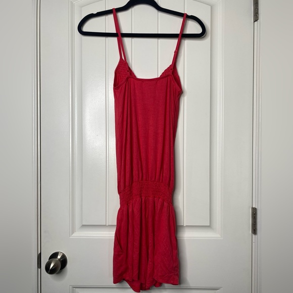 Lascana Venus Romper - Picture 4 of 6